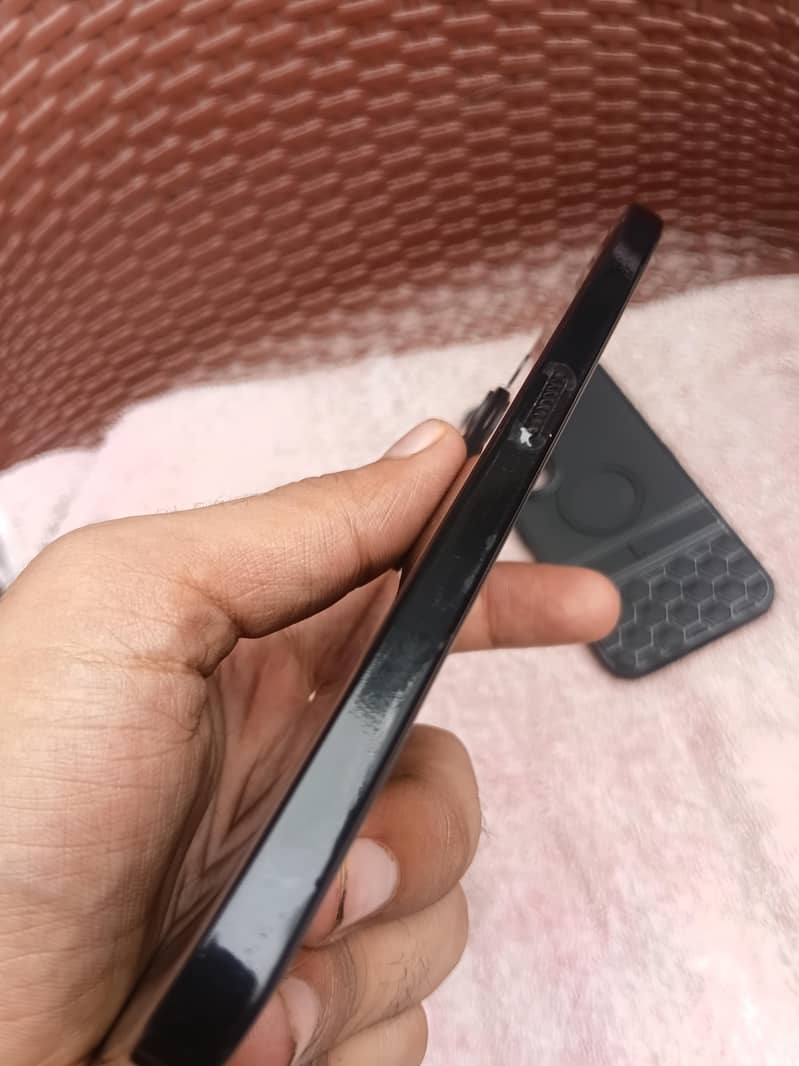 Tecno CAMON 50 9