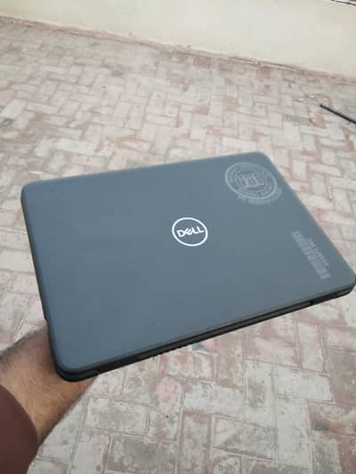 Dell laptop 3000 latitude 7th generation