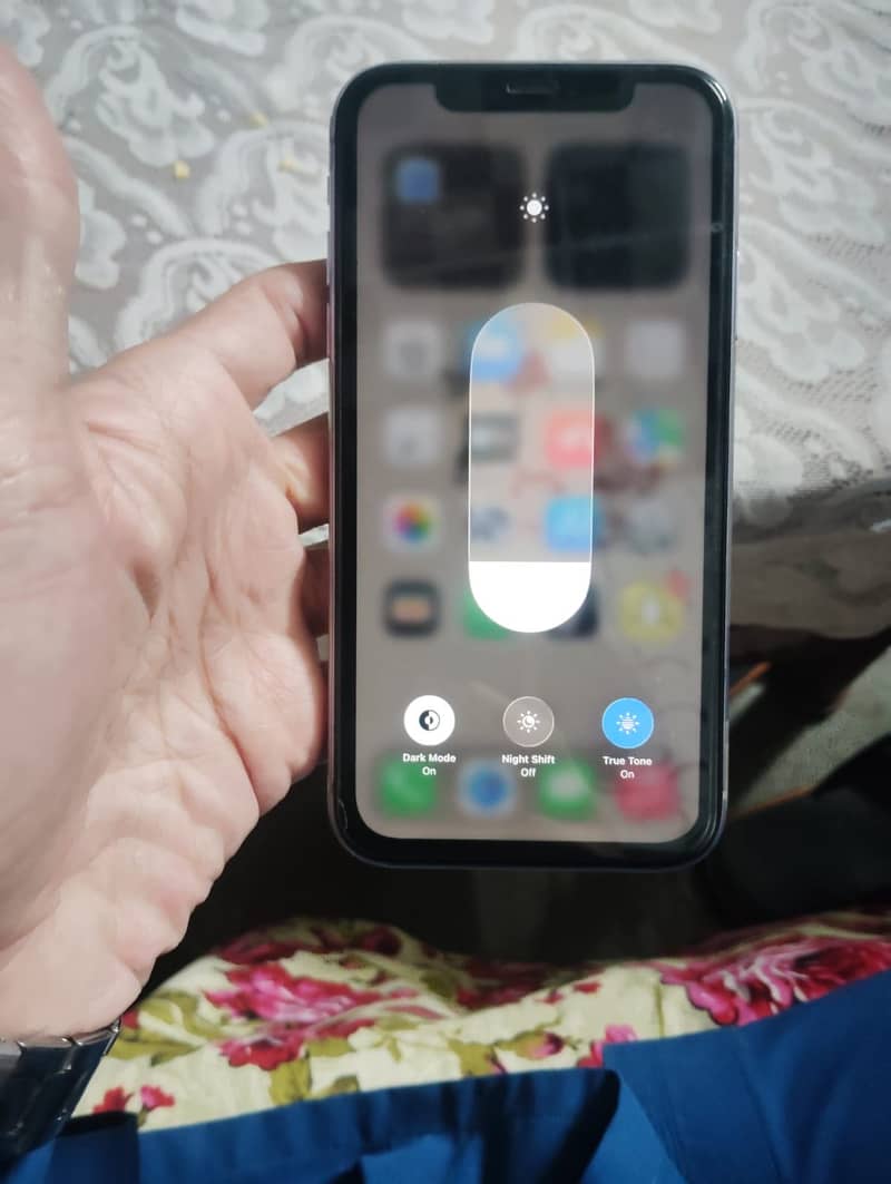 Apple iPhone 11 2