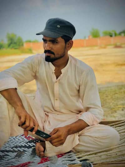 Azhar Jutt