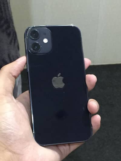 Apple iPhone 12 mini 128gb
