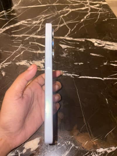 Samsung Mobile A35 5G