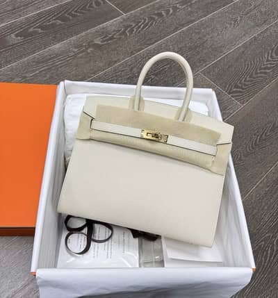 Hermès Kelly 28