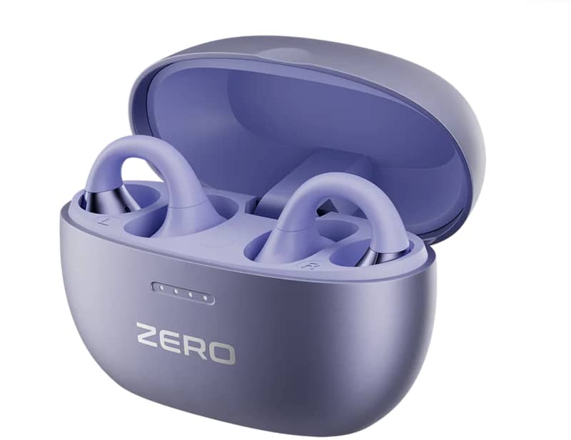 Zero Snap ZBuds 0