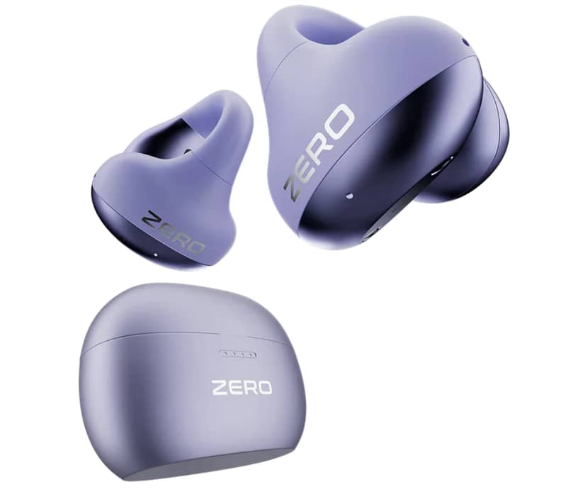 Zero Snap ZBuds 2