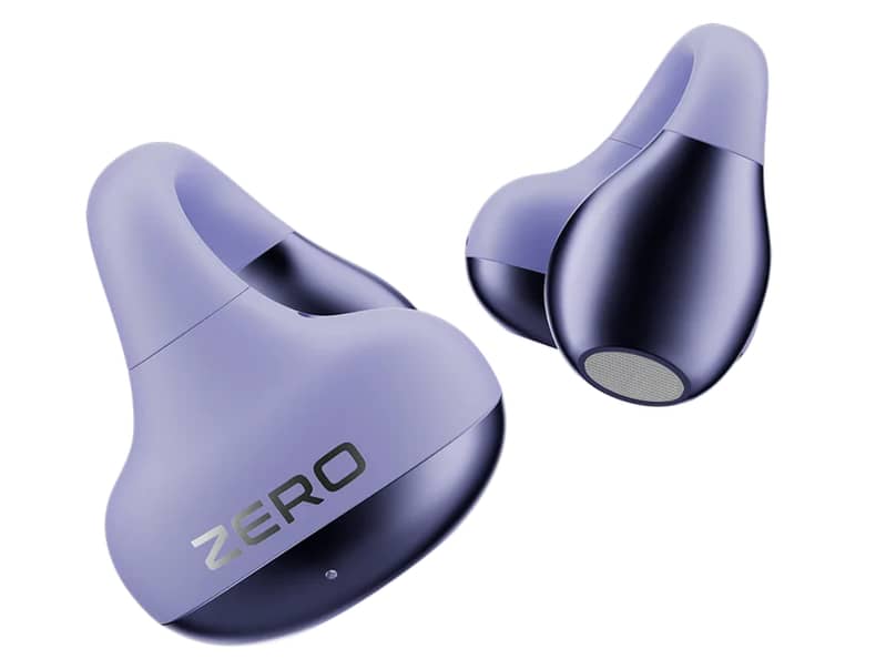 Zero Snap ZBuds 3
