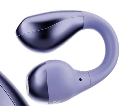 Zero Snap ZBuds 5