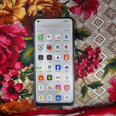 OPPO F19
