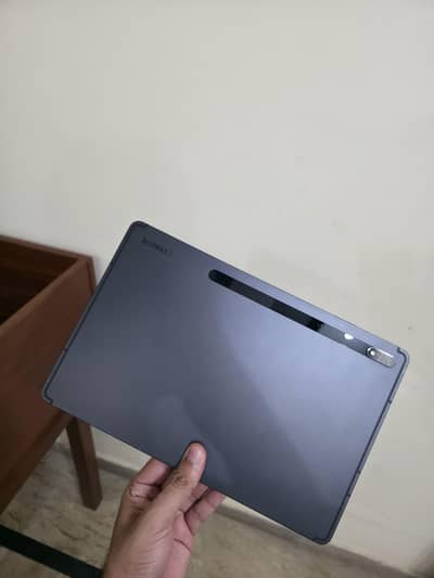 Samsung tab s8 plus sim version