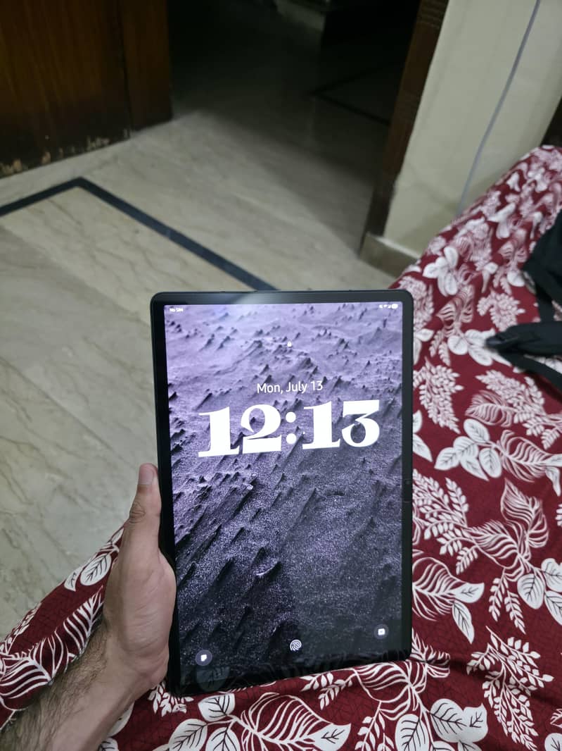Samsung tab s8 plus sim version 2