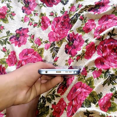 Motorola Moto G Stylus