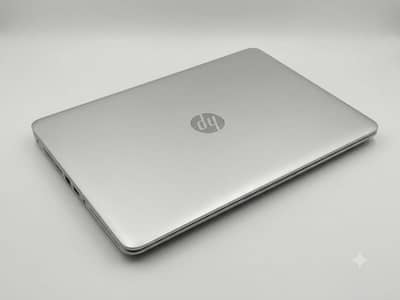 HP 850 G4 Core i7 7th Gen, 8/256,  15.6 inch Full HD