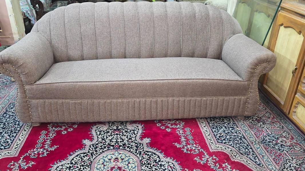 good condition 1