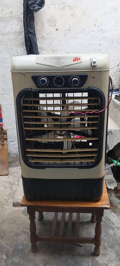 AIR COOLER
