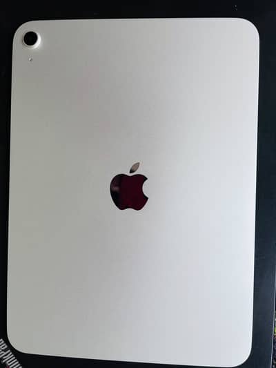 Apple iPad A16 (128 gb, Model: MD3Y4LL/A, Version: 26.2)
