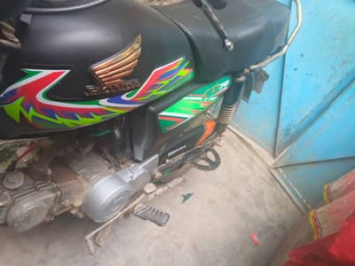 bike for sale copy file beomatric cahina ki ok ha bolkol. 03144183994