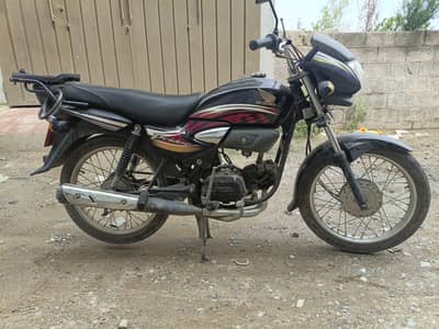 Honda pridor for sale