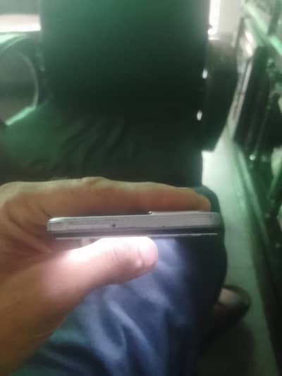 Vivo 21t