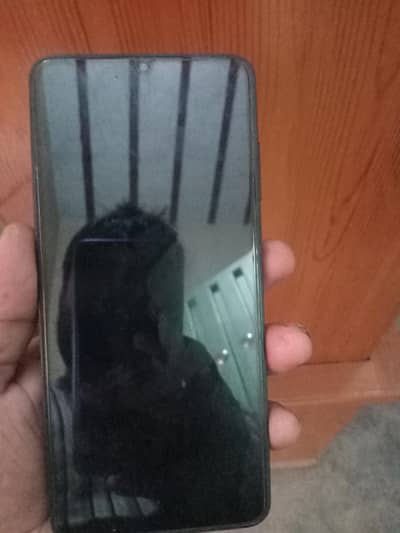 Samsung Mobile A06 6 128 gb
