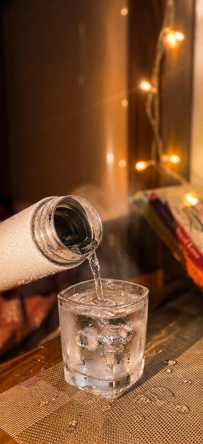temperature bottles 1