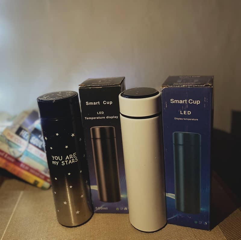 temperature bottles 5