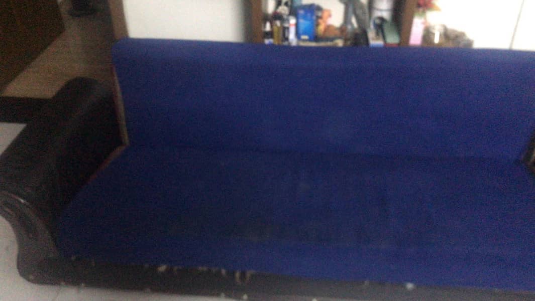 sofa combed 1