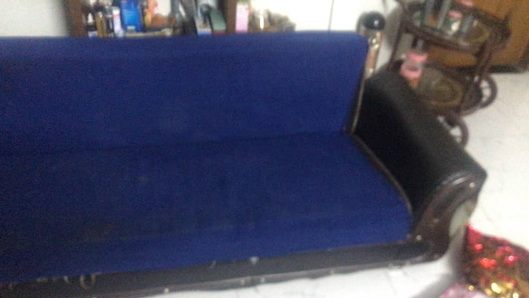 sofa combed 2