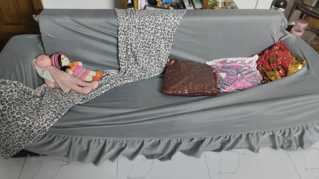 sofa combed 4