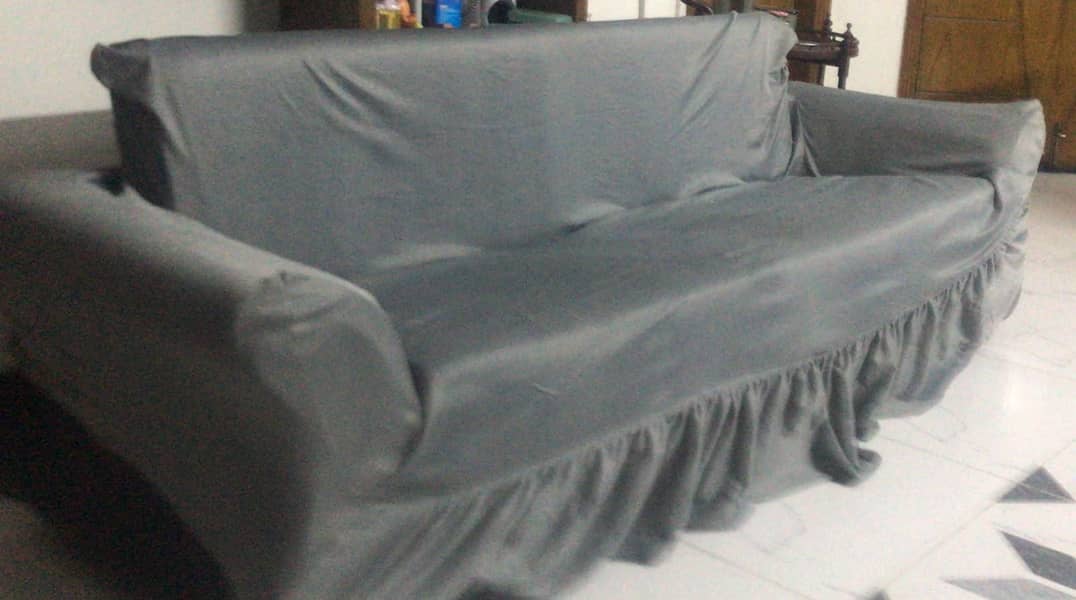 sofa combed 5