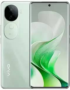 Vivo V40e