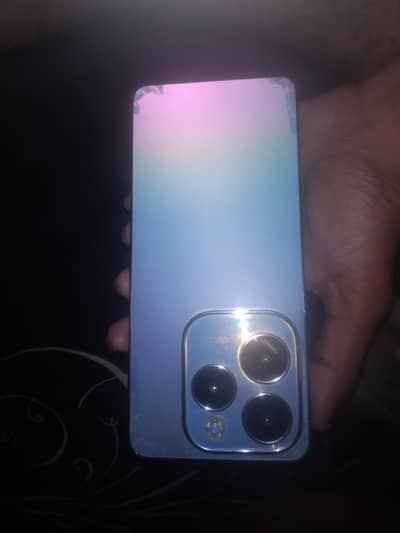 10 by 10 condition no fault dabba charger 8 gbram  256 mamry