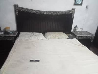 urgent sale furniture