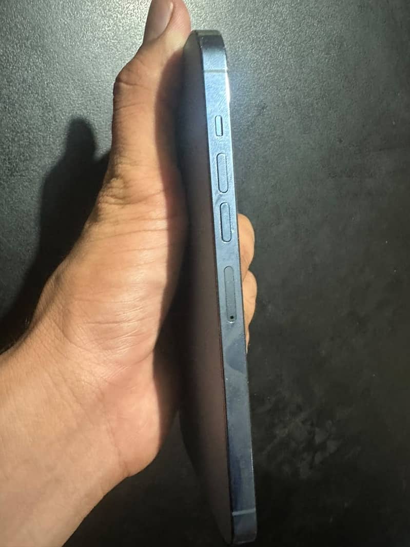 iPhone 13 Pro Max 2