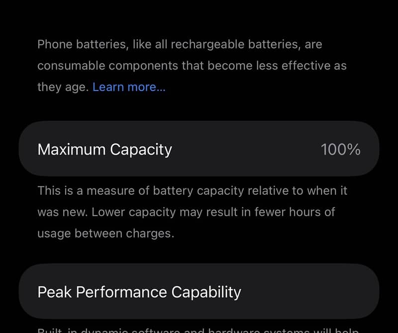 iPhone 13 Pro Max 4