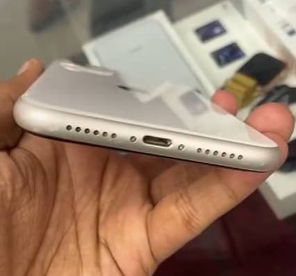 Apple iPhone 11 1