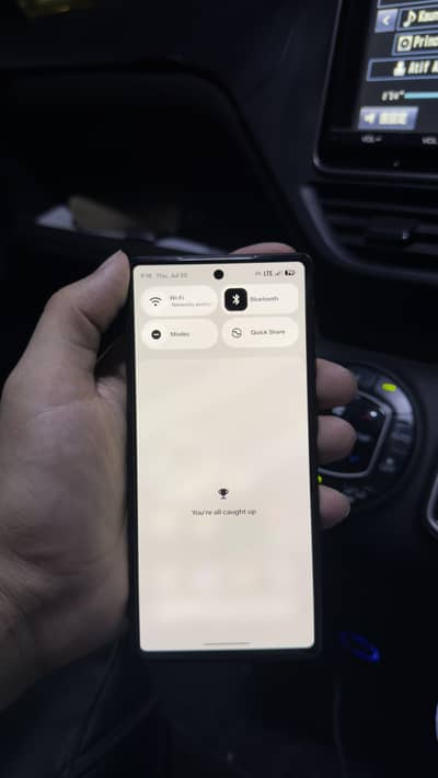 Google Pixel 6a
