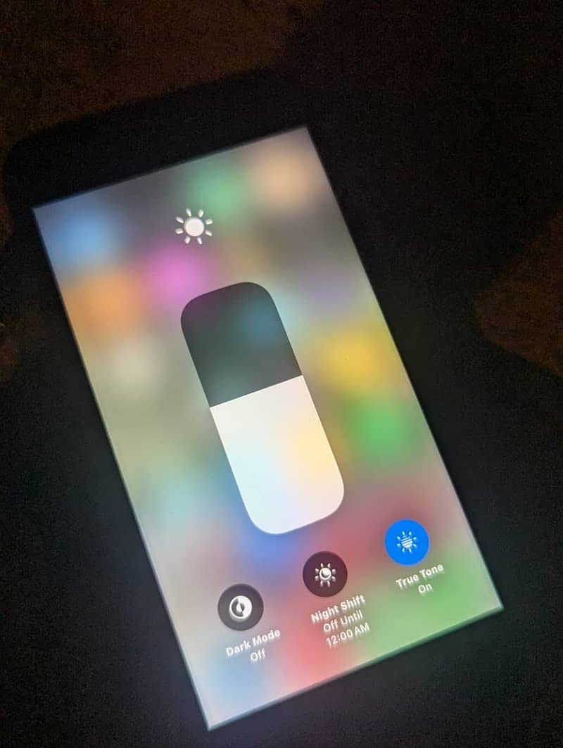 Iphone se 3 4
