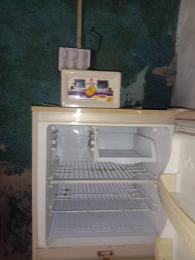 A one condition pell company  use urgent sale 03079652852call