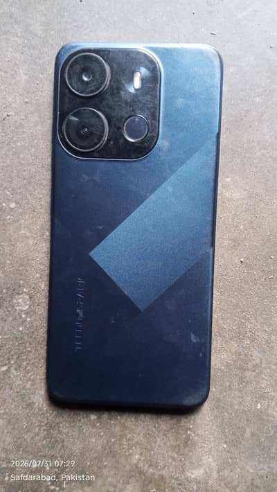 20000rs sale