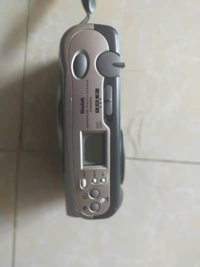 1450 . Kodak brand Japan .