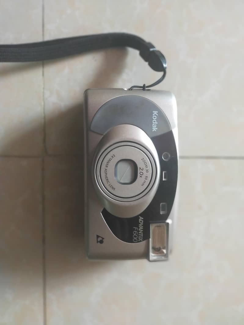 3 camera  . 2