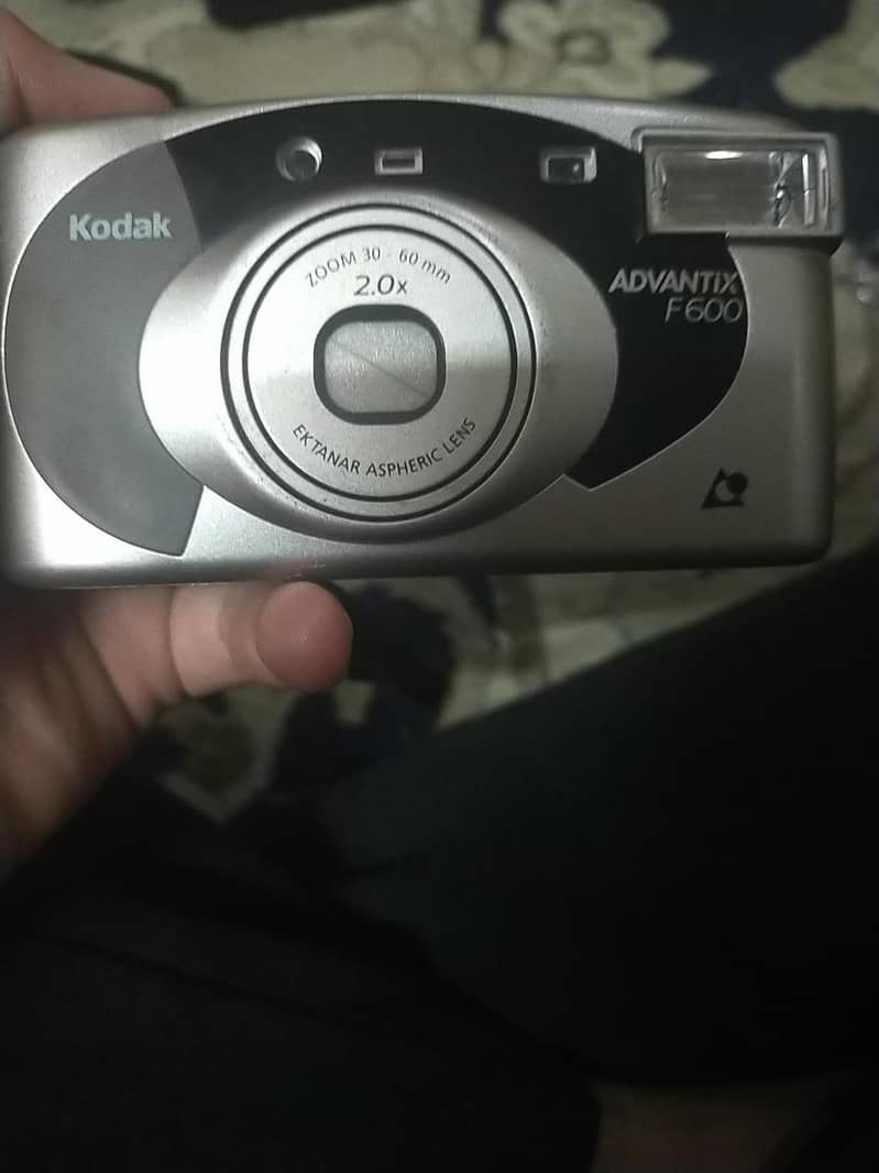 3 camera  . 5