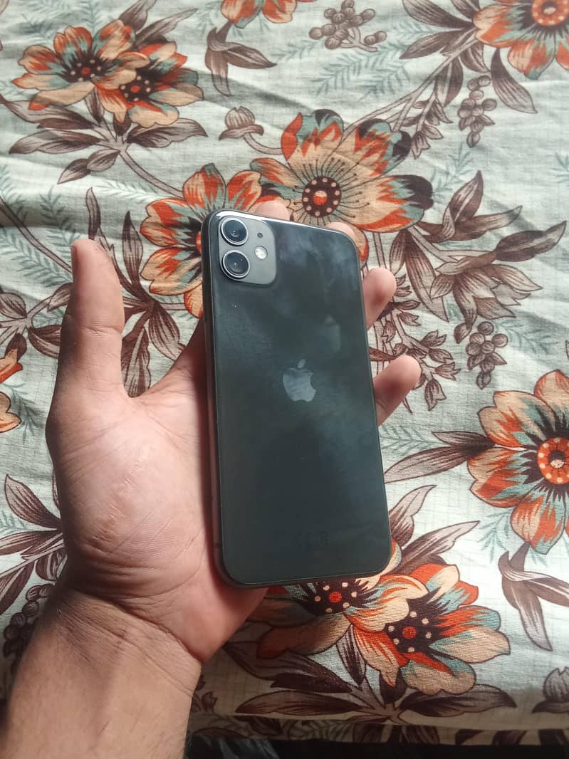 Iphone 11 1