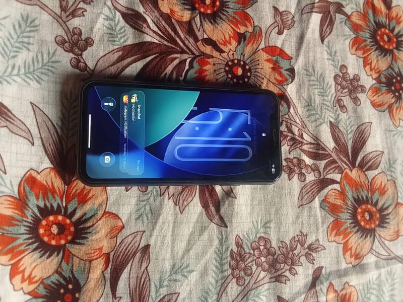 Iphone 11 2