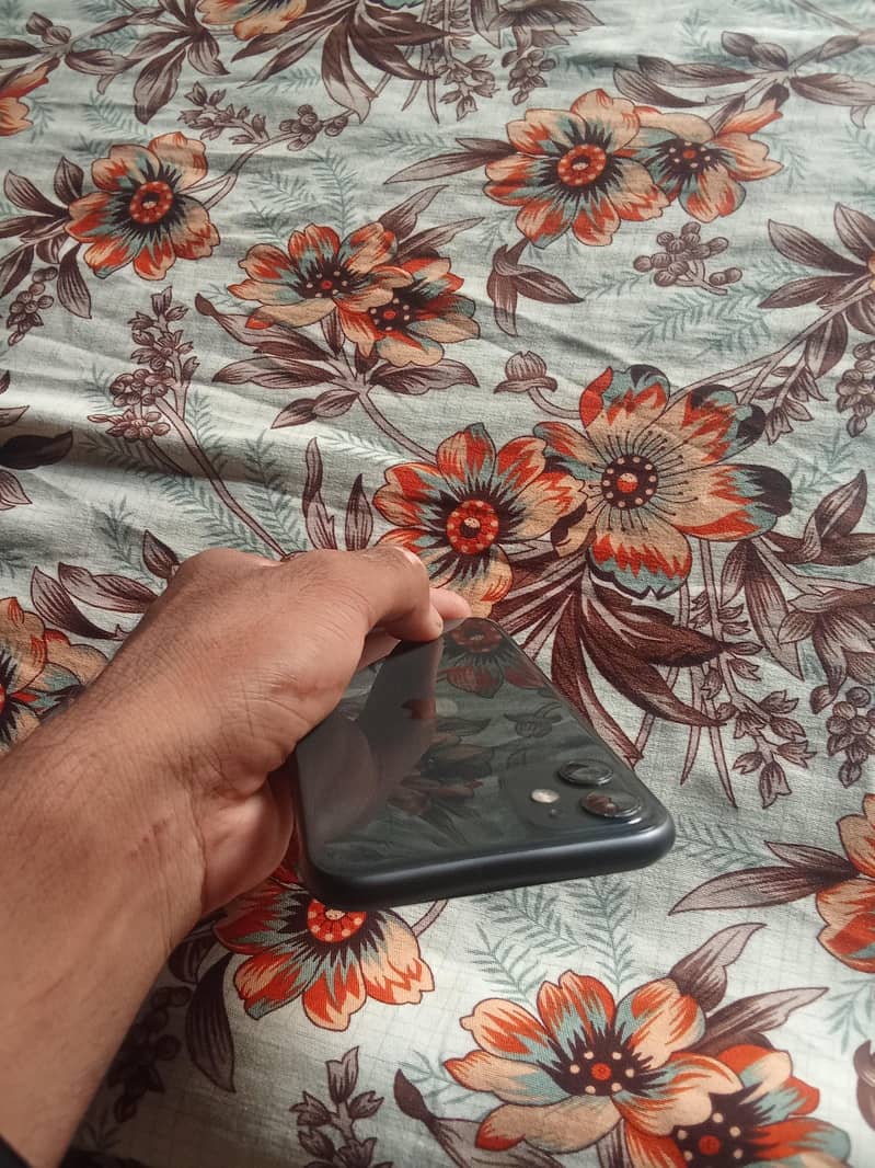 Iphone 11 3