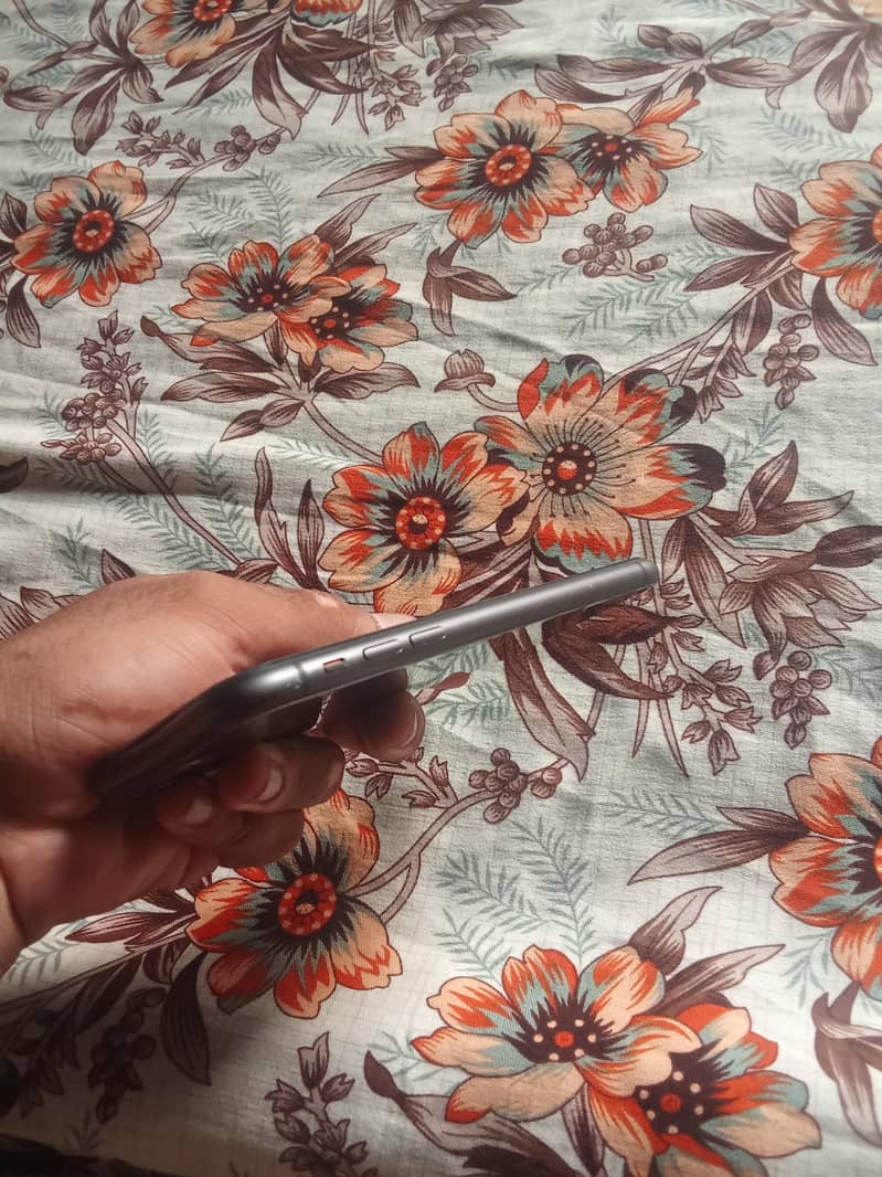 Iphone 11 5