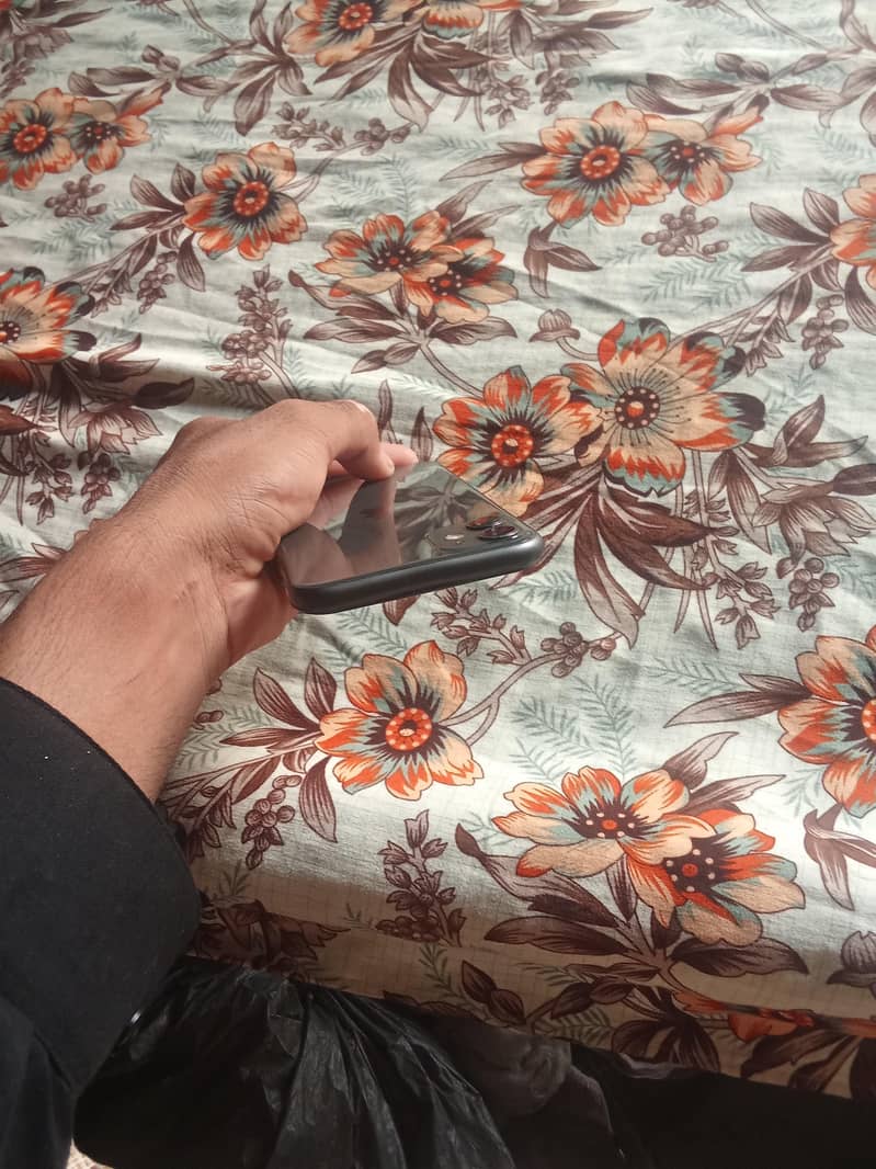 Iphone 11 6