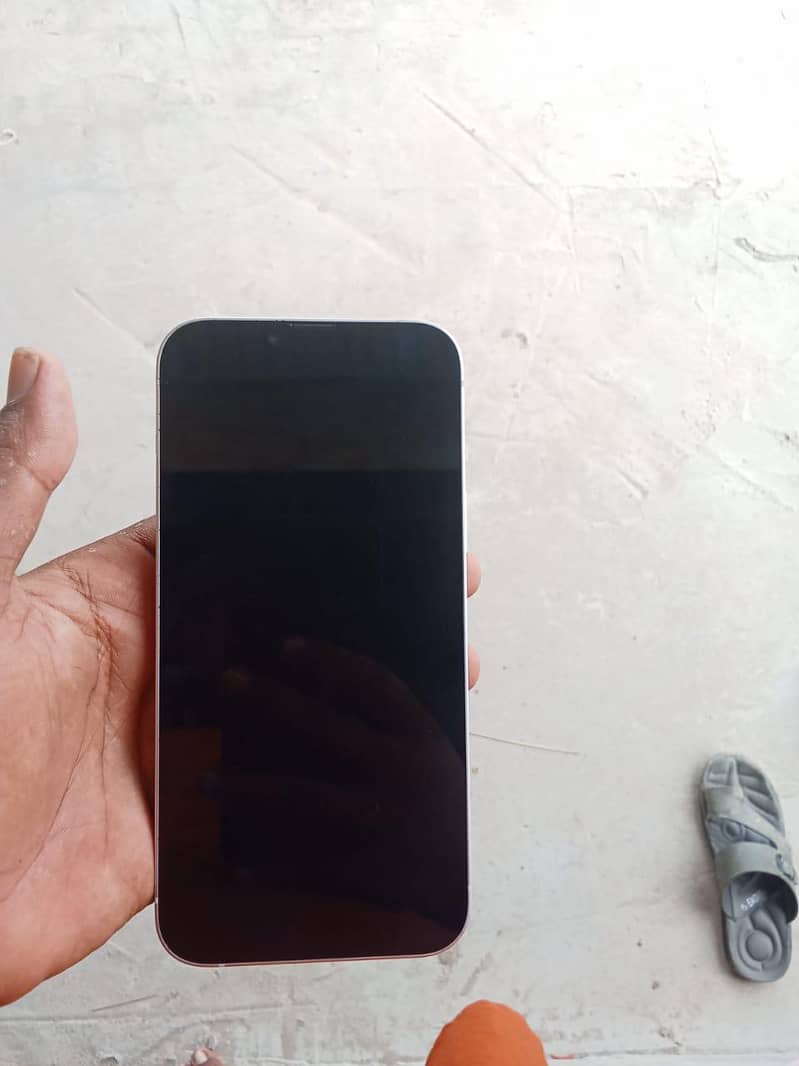 Apple iPhone 14 plus 1