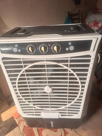 Room coolers 03704442263 WhatsApp