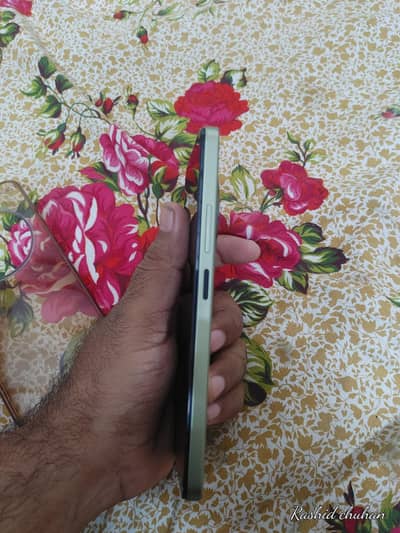 Xiaomi Redmi 14C